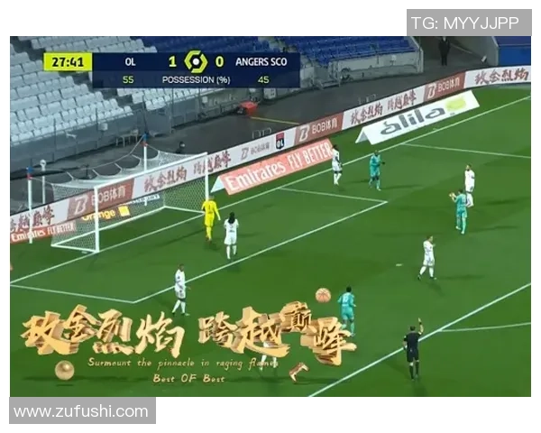 金州勇士重塑辉煌征程聚焦球队核心与未来发展方向