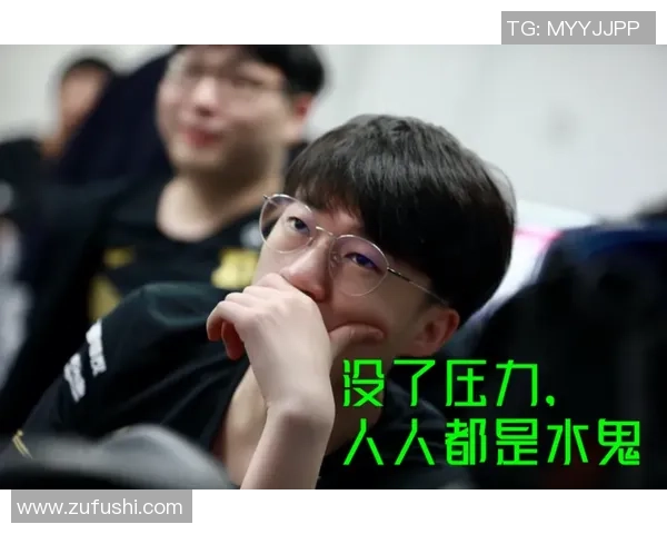 IG与T1巅峰对决谁将成为英雄联盟新王者的传奇之路