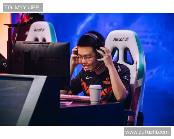 JDG与TES激战正酣谁能在赛场上笑到最后争夺荣耀之巅