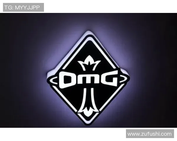 OMG与WE激战正酣谁能在这场巅峰对决中笑到最后让我们拭目以待 OMG与WE激战正酣谁能在这场巅峰对决中笑到最后让我们拭目以待