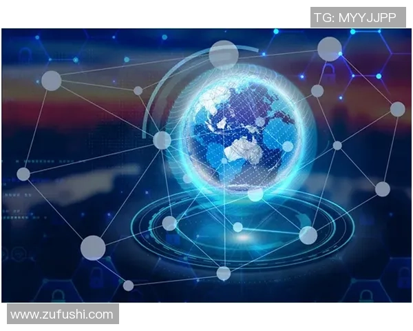 ViperADC引领数字营销新时代助力企业实现精准广告投放与效果提升