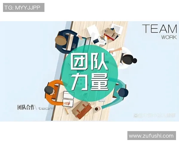 体育比赛中的团队合作精神与个人能力的完美结合探讨 体育比赛中的团队合作精神与个人能力的完美结合探讨