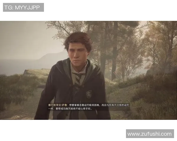 塞巴斯蒂安贝卡塞塞的传奇人生与足球事业的辉煌成就探秘 塞巴斯蒂安贝卡塞塞的传奇人生与足球事业的辉煌成就探秘