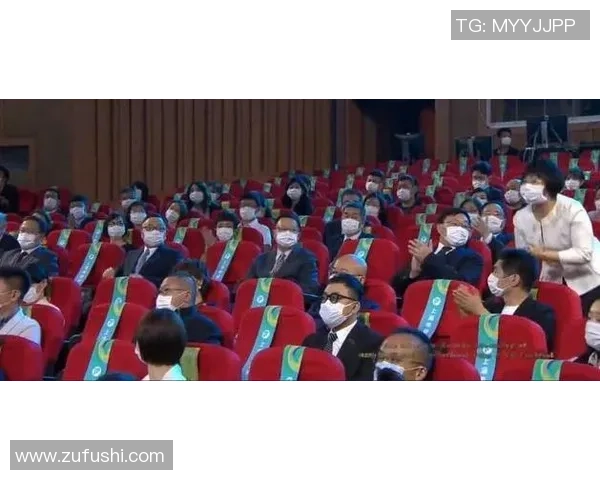 天津先行者迎战劲敌全力以赴争取胜利展现团队精神与拼搏决心 天津先行者迎战劲敌全力以赴争取胜利展现团队精神与拼搏决心