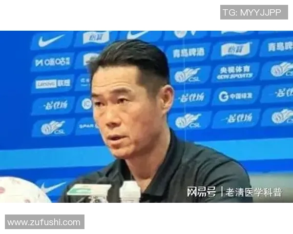 宿茂臻的奋斗历程与中国现代文学的深刻影响探讨 宿茂臻的奋斗历程与中国现代文学的深刻影响探讨